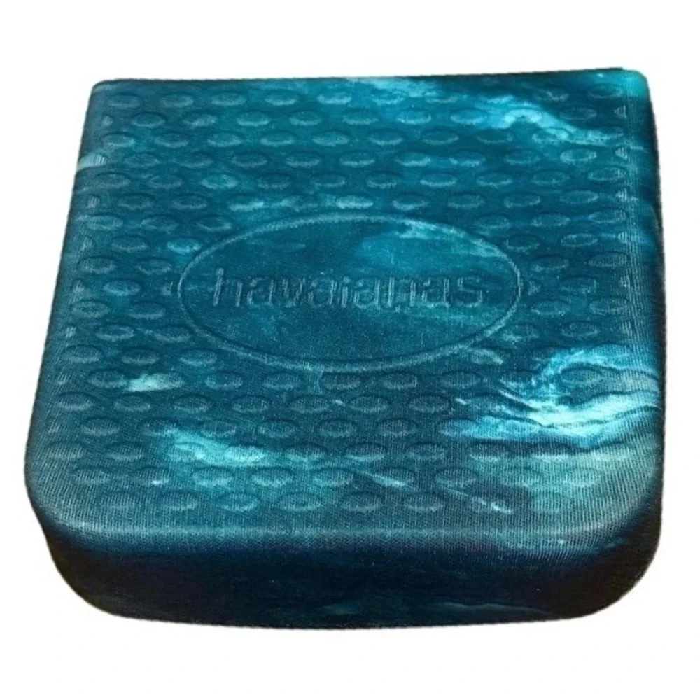 Havaianas new without